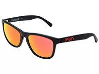 Sonnenbrille  Oakley FROGSKINS.LX 0OO2043 02 - 0OO2043 02